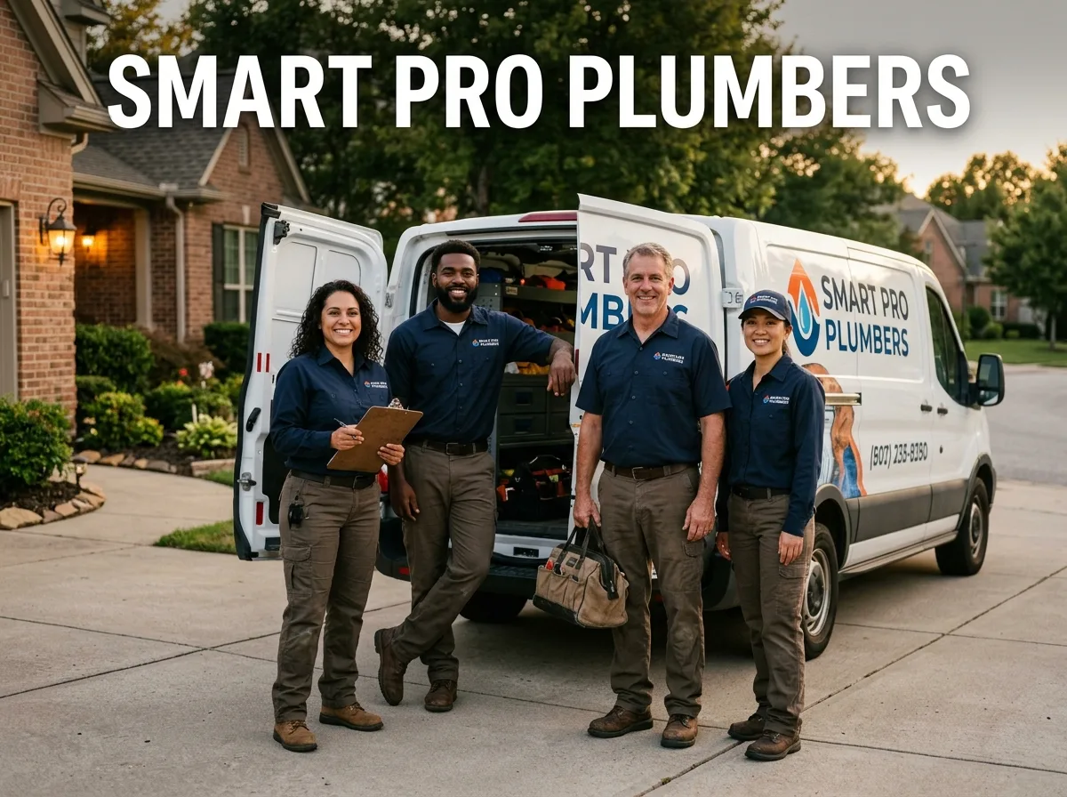 Water Heater Repair company in Nodaway, IA