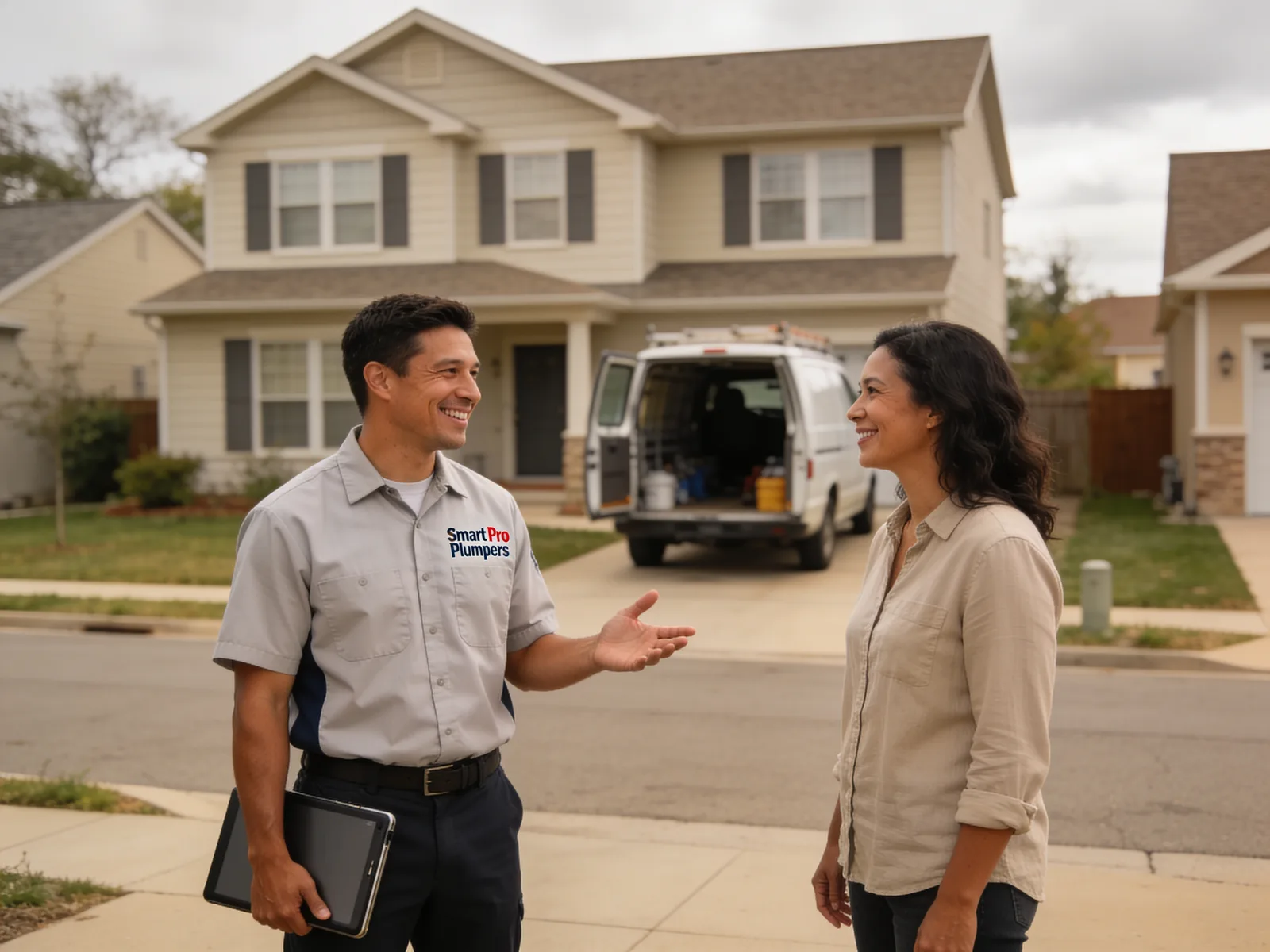 Water Heater Repair Nodaway, IA FAQs